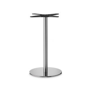 530, Base de mesa en estilo minimalista contemporáneo.