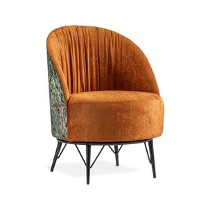 Tokyo XL, Sill�n robusto con un estilo contempor�neo.