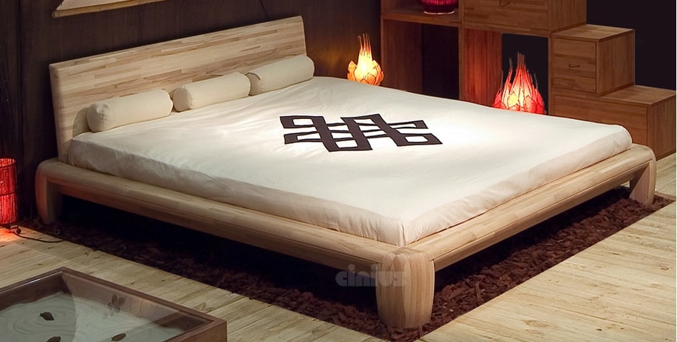 https://www.idfdesign.es/imagenes/camas-de-estilo-japones/maru-cama-minimos-3.jpg
