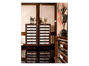 Dolce Vita Chest Of Drawers 2, 