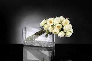 Eternity Mazzo Giulia, Composición de flores artificiales