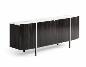 Ralph 0106, Aparador con un diseo moderno y elegante