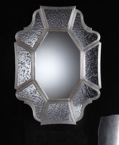 Art. 20884, Espejo hexagonal
