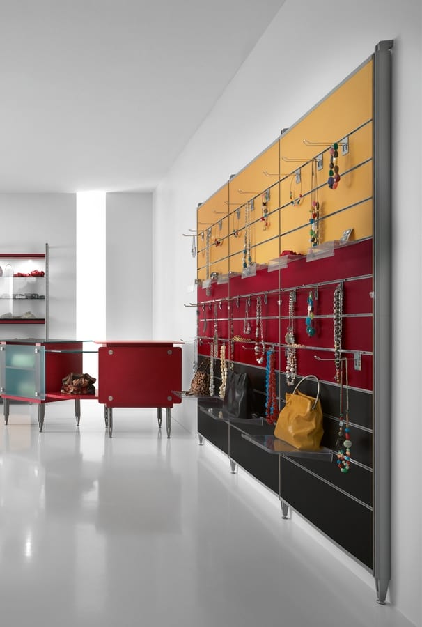 expositor-de-pared-front-storage-expositor-by-karl-andersson-design