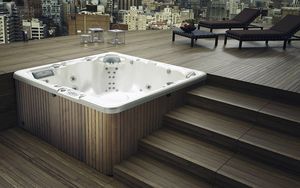 MYSPA 213, 
