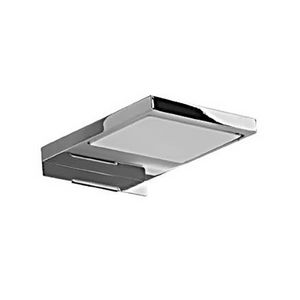 L8040, Lmpara de espejo de bao