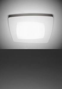 Debra Quadra, Luz de techo LED