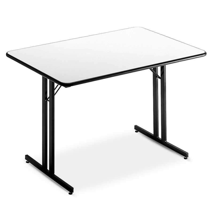 Base mesa. Patas de aluminio para mesa plegables.