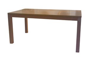 XC-04, Mesa de comedor de estilo moderno