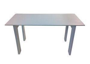 XC-09, Mesa de comedor moderna en madera