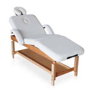 Cuna esteticista masaje profesional, Cama de masaje profesional, prctica y cmoda