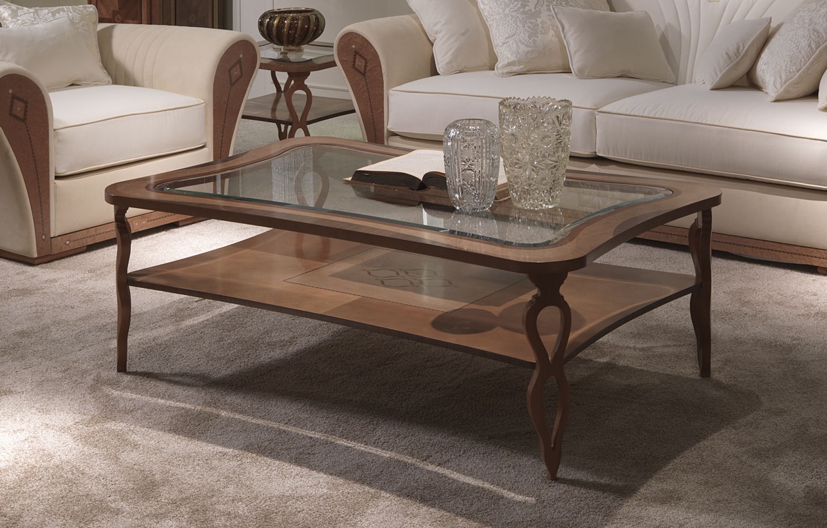 Aparador moderno y elegante con patas de metal dorado y estante ajustable,  mesa consola clásica para sofá, mesa de entrada para sala de estar, cocina