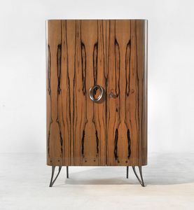 Muebles para el vino