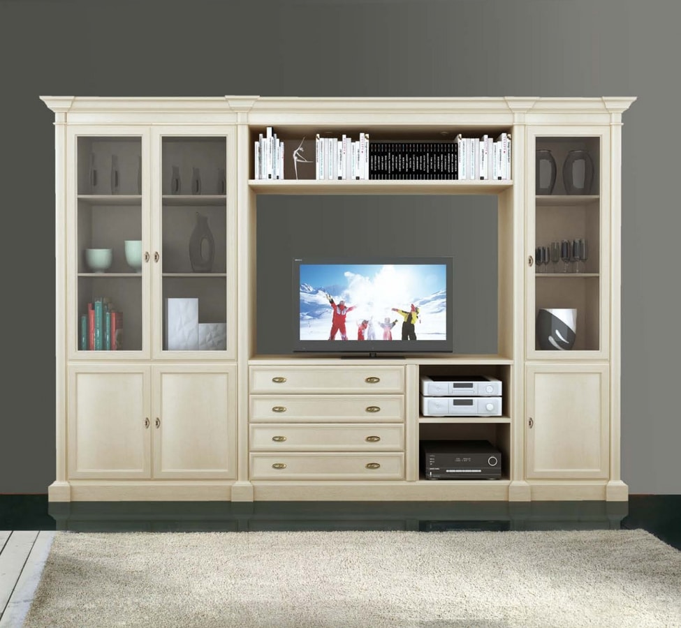 Mueble para TV Asturia - Mobydec Muebles  Venta de muebles en línea salas,  sillones, mesas
