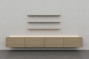 Climb Day 05, Muebles de sal�n con un dise�o esencial