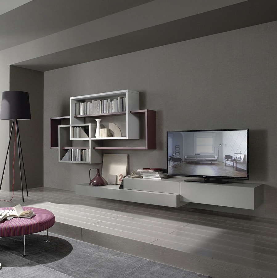 Muebles elegantes para de | IDFdesign