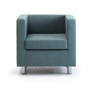 Unit, Sill�n de espera de estilo compacto