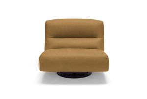 Swing, Sill�n con movimiento giratorio y basculante.