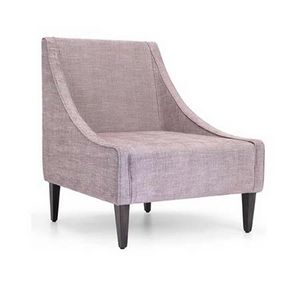 Art. 40567 Sikka sill�n, Sill�n acolchado ign�fugo