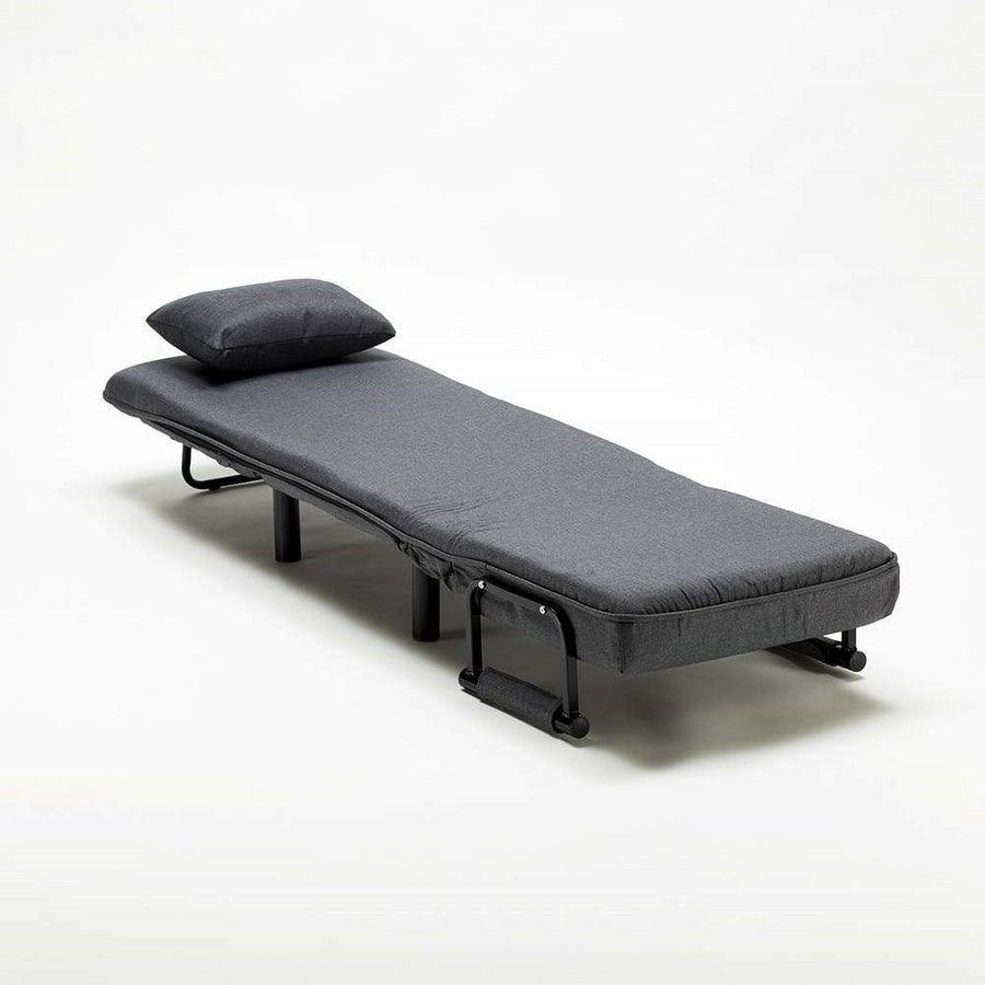 Sillón convertible en cama | IDFdesign