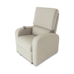 Soft, Sill�n con mecanismo de reclinaci�n motorizado