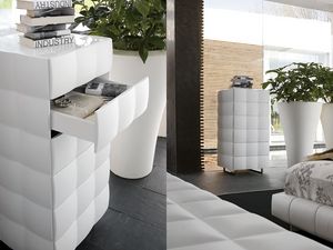 Cajoneras