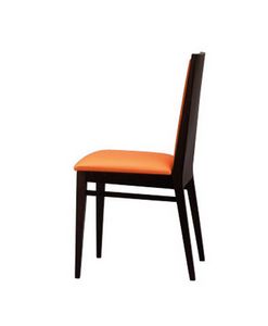 Friultone Chairs Srl, Design