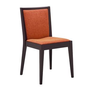 TOUCH silla 8639S, 