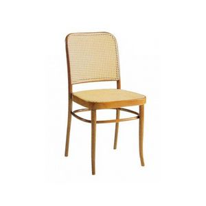 Friultone Chairs Srl, Thonet