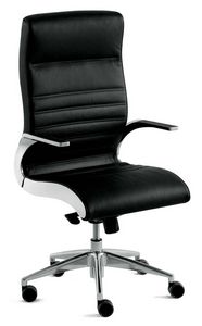 SYNCHRONY, Silla de oficina Presidencial