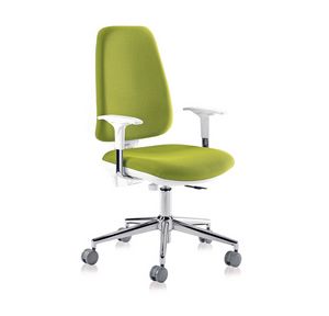 XS 490, Silla de oficina con certificacin catas