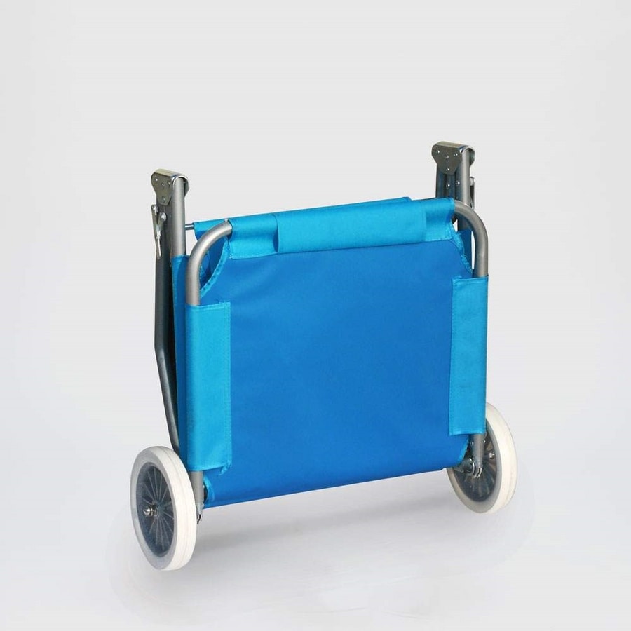portátil con ruedas | IDFdesign