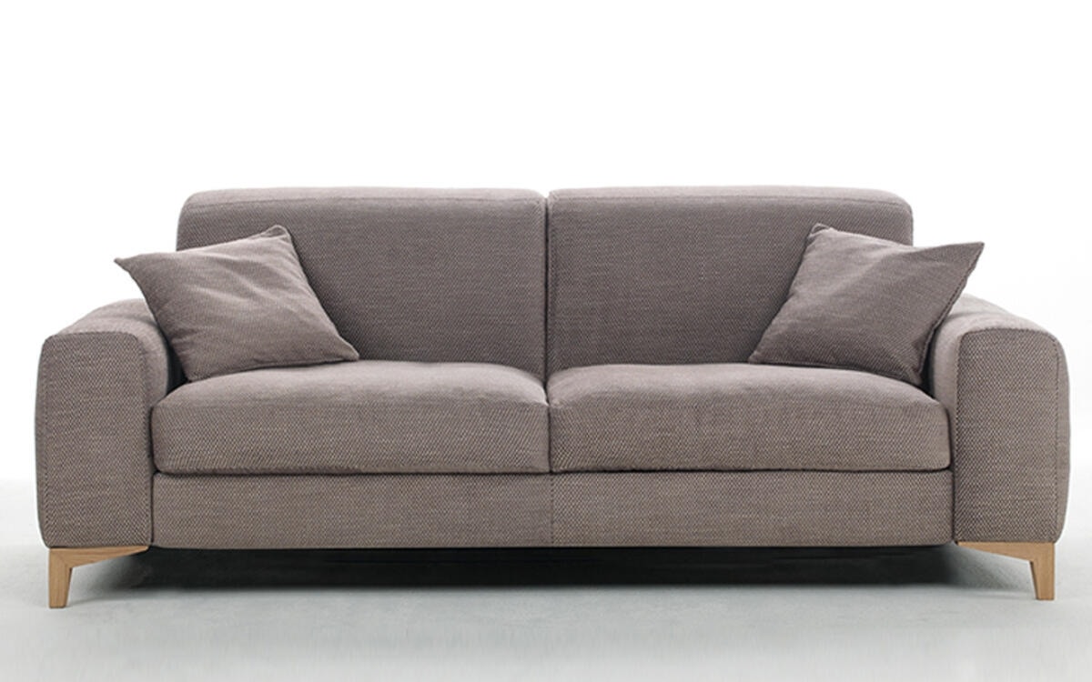Sofá de diseño | IDFdesign