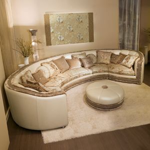 Venere, Corner sof clsico de estilo contemporneo originales