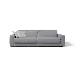 Marni, Cmodo sof moderno