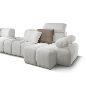 SOFT SOFTDIV / sof modular, Sof modular moderno