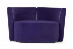 Art. 41016 sof� de 2 plazas, Sof� de 2 plazas, ign�fugo.