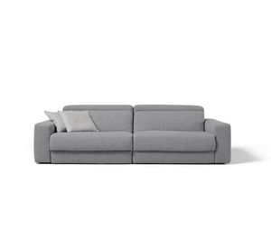 Darlene, Cmodo sof moderno