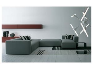 Insieme comp. 02, 