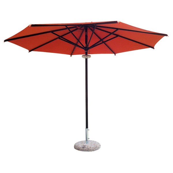 Paraguas para con sistema | IDFdesign