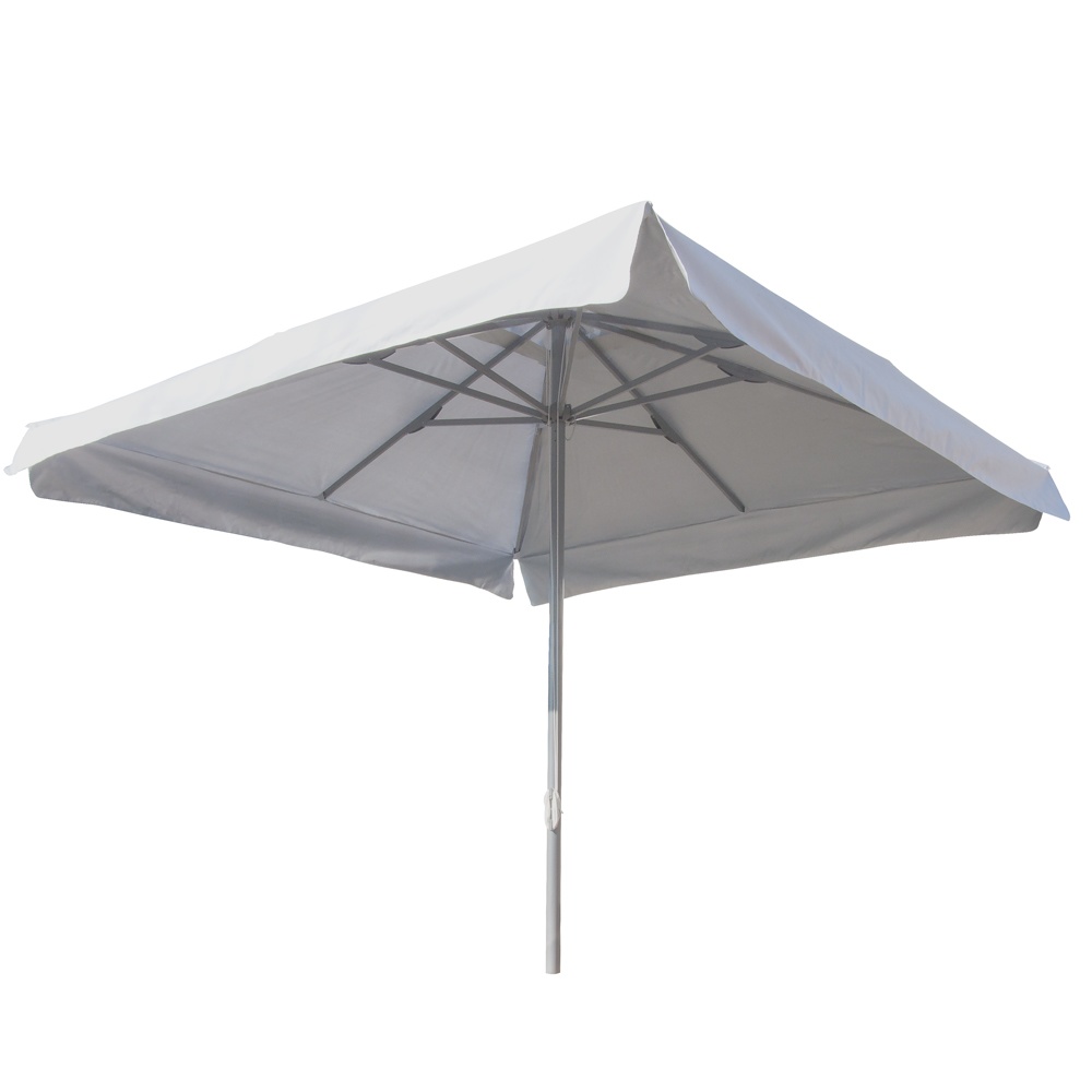 Paraguas listones reforzados | IDFdesign