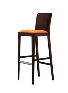 Friultone Chairs Srl, Design