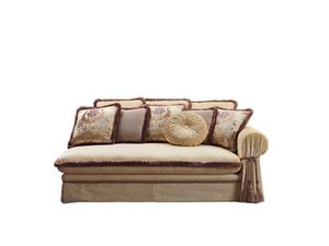 William, Sof� de estilo cl�sico