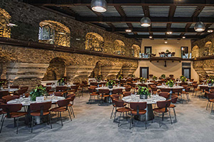 Castillo de Rocca Cilento - Italia