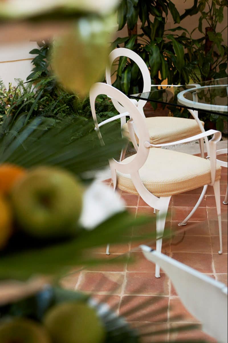 Hotel 100 Torri