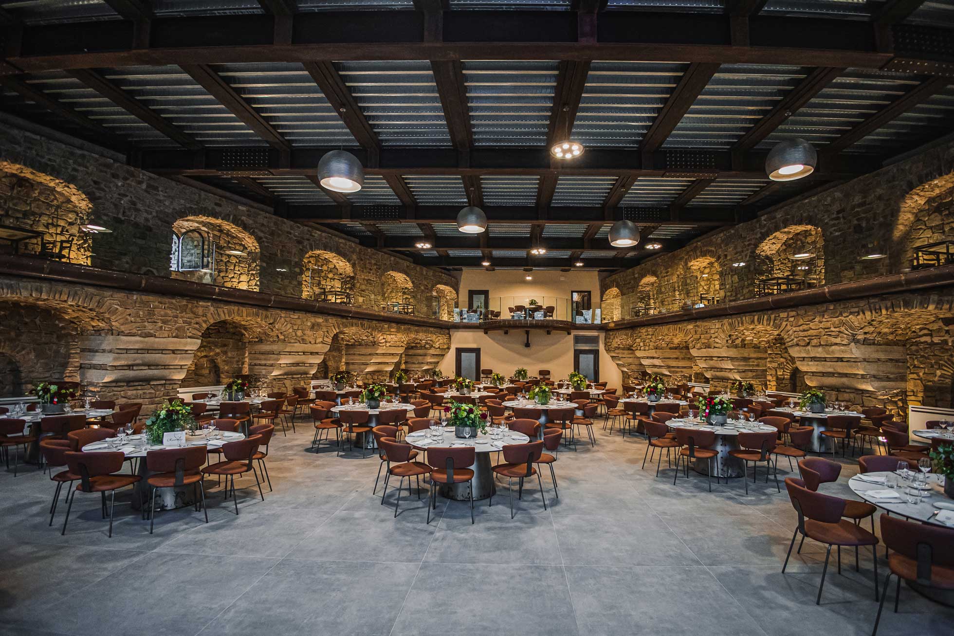 Castillo de Rocca Cilento (BA), Italia