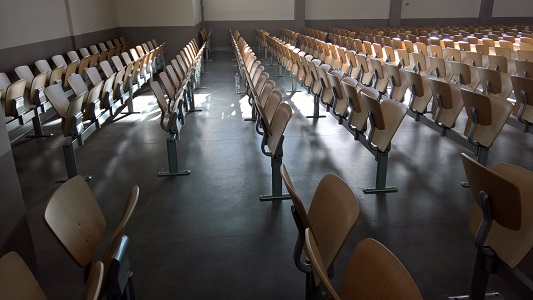 Escuela secundaria agrcola - Yvetot