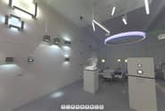 Salone del Mobile - 2011